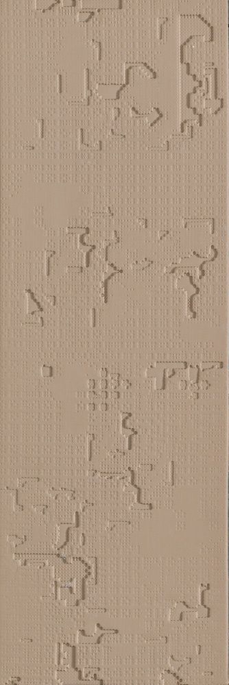商品画像 1