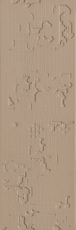 Bas-Relief/バスレリーフ