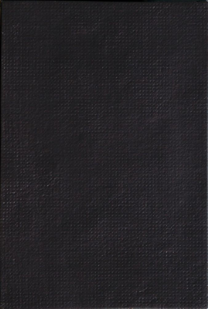 商品画像 1