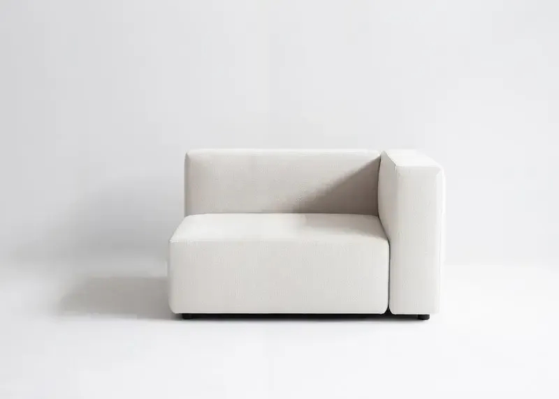 家具の張地も！TECTUREでサンプル請求できるの知ってた？のイメージ