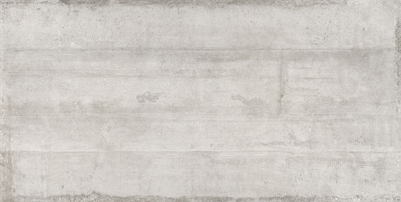 ドックス - 1.Light grey