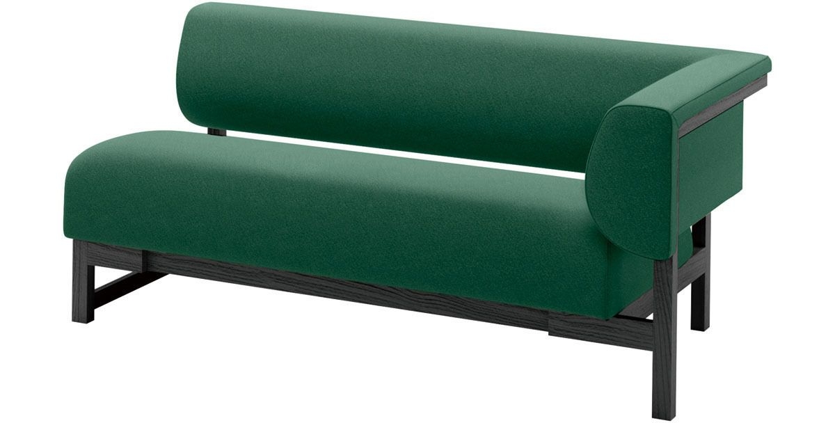OCTsofa