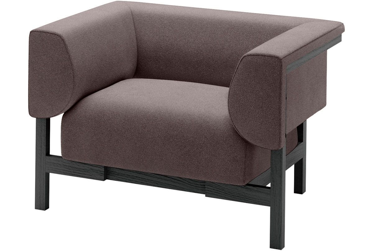 OCTsofa