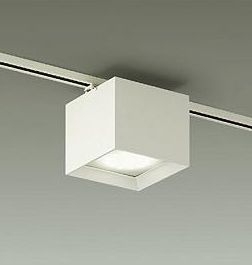 商品画像 1
