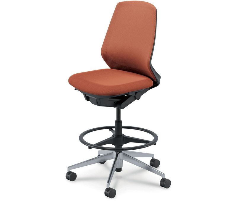 Nimbus/チェア - Nimbus／ハイシート