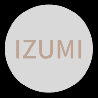 和泉裕人建築設計事務所のロゴ