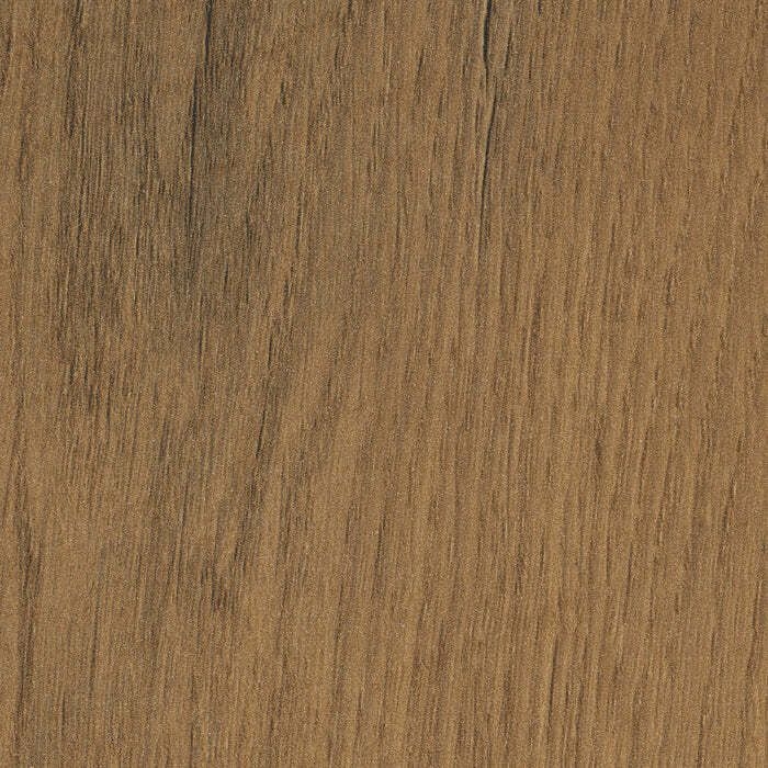 高意匠メラミン化粧板/LOUCA - ペール・ランスロット・オーク