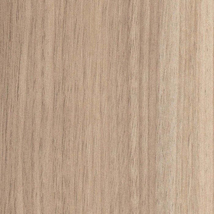 高意匠メラミン化粧板/LOUCA - カリフォルニアウォルナット