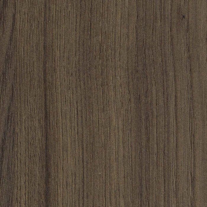 高意匠メラミン化粧板/LOUCA - チェスナット