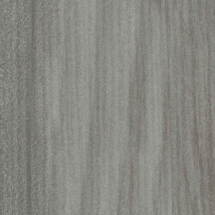 高意匠メラミン化粧板/LOUCA - グラマーウッドライト