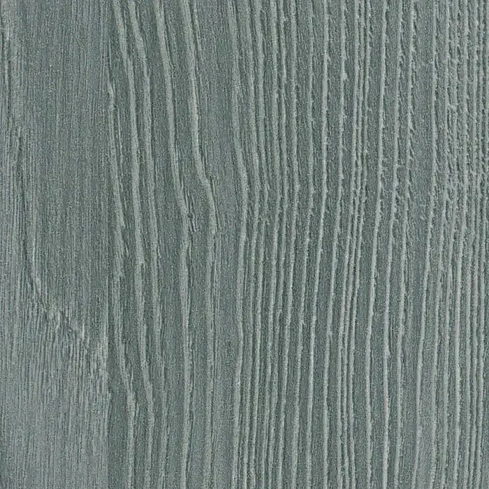 高意匠メラミン化粧板/LOUCA - ヤコブセンパインブルー