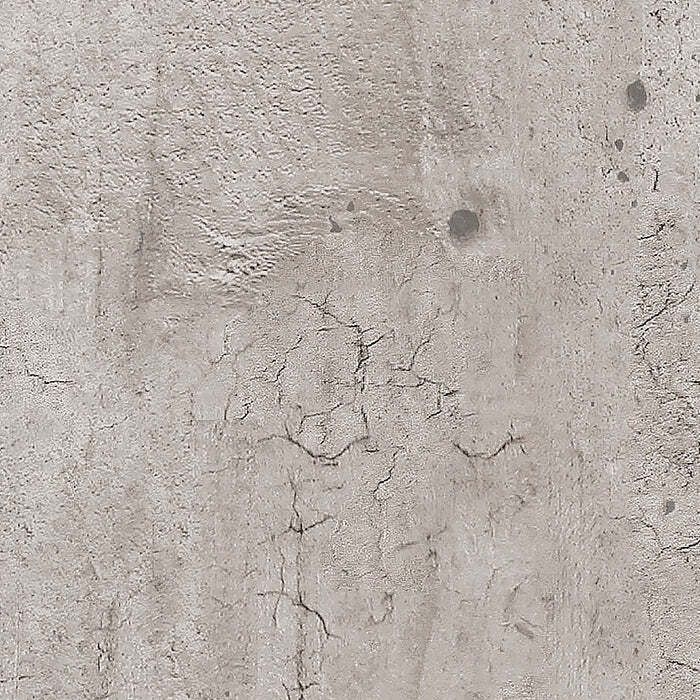 高意匠メラミン化粧板/LOUCA - クラシックコンクリート