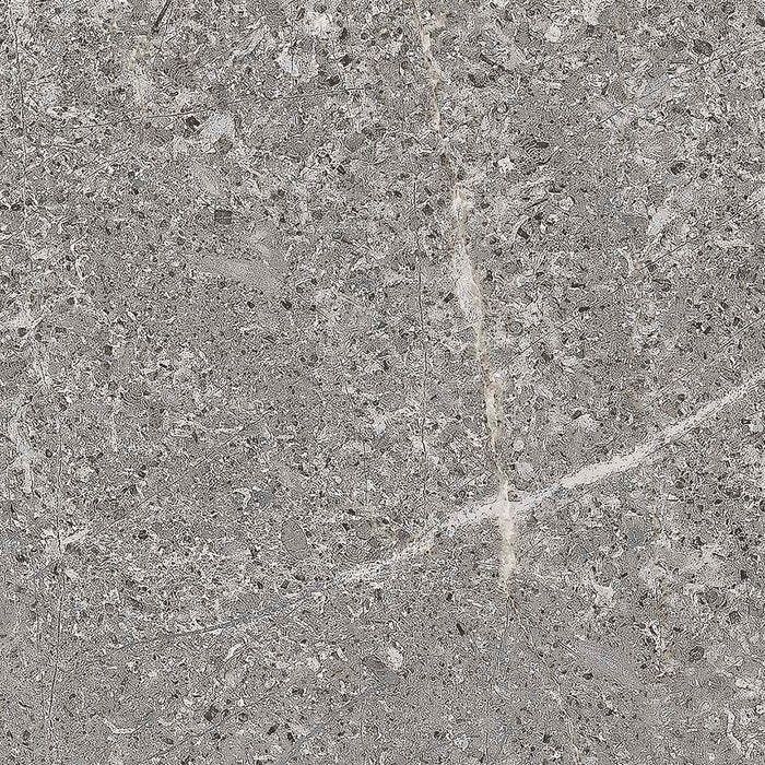 高意匠メラミン化粧板/LOUCA - アペロール