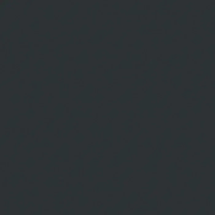 高意匠メラミン化粧板/LOUCA - ボルカニックブラック