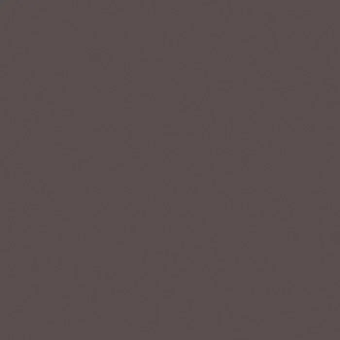 高意匠メラミン化粧板/LOUCA - ラバ