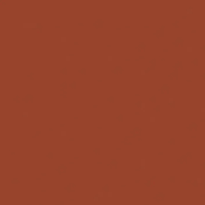 高意匠メラミン化粧板/LOUCA - サルサ