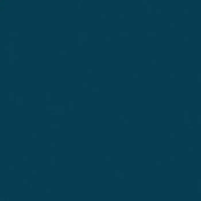 高意匠メラミン化粧板/LOUCA - ダークブルー