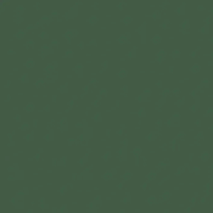 高意匠メラミン化粧板/LOUCA - ラブラドール