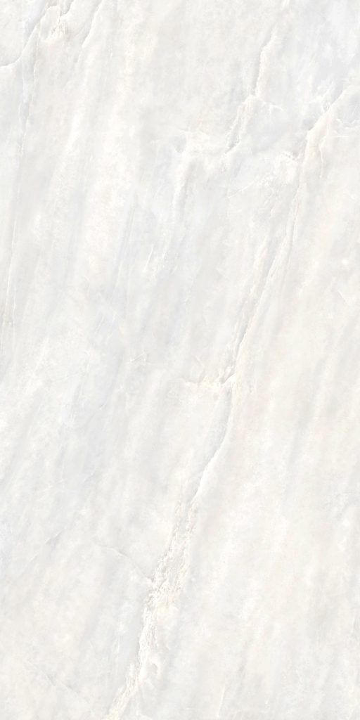 カンブリアン　1200×600角 - パールオニックス1200×600角磨き