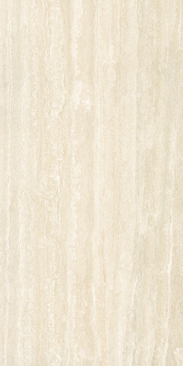 マーブルクロス - 1200×600角トラバーチンNo.22
