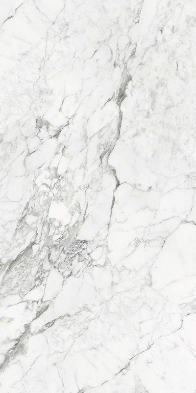 マーブルクロス - マーブルプラス1200×600角 No.10