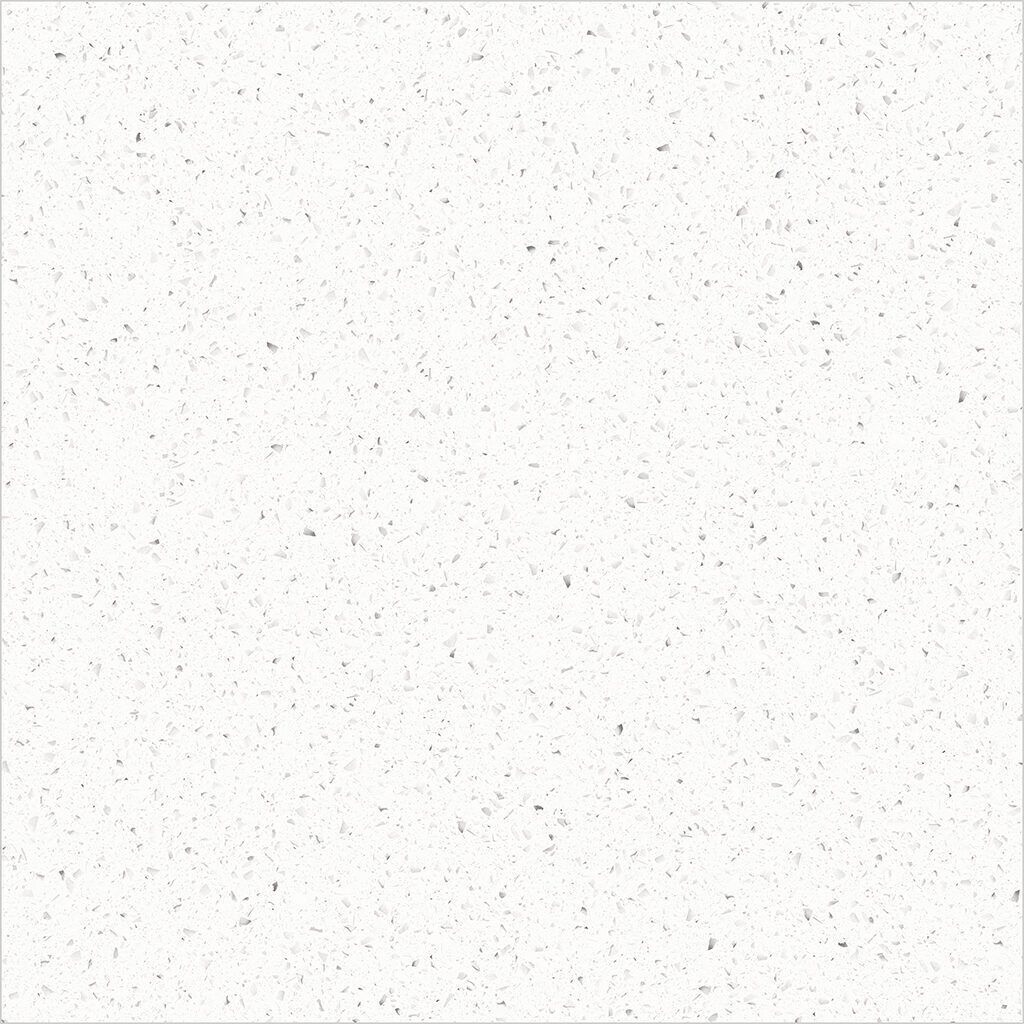 アーバンオアシス