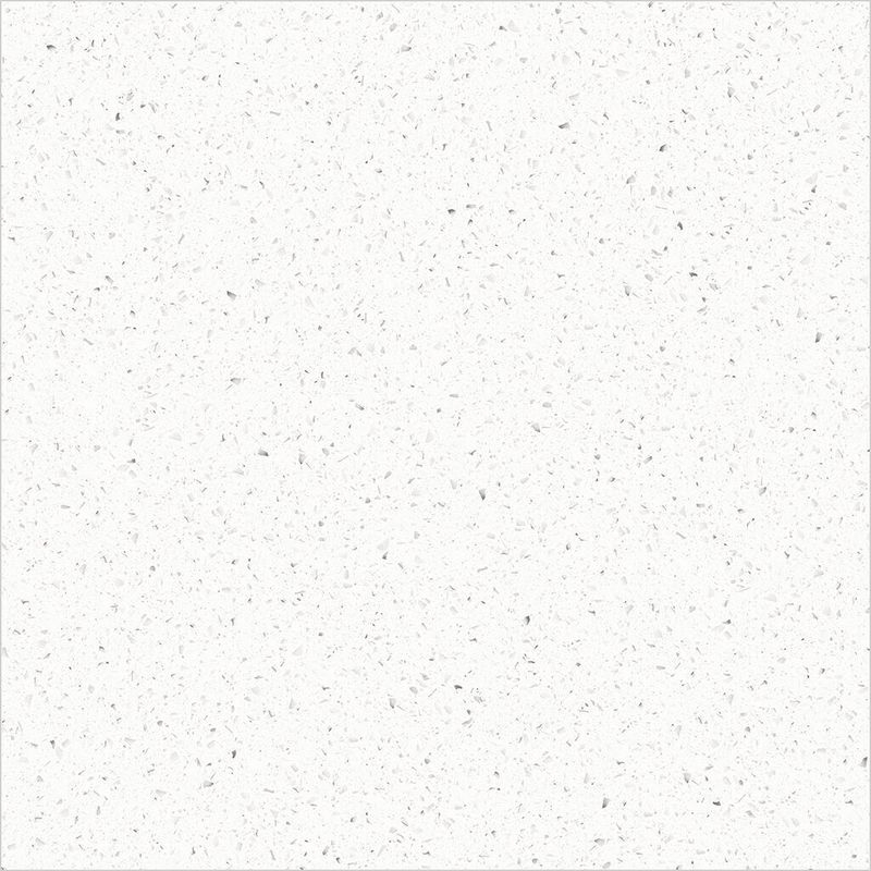 アーバンオアシス - 施釉　半艶　600角
