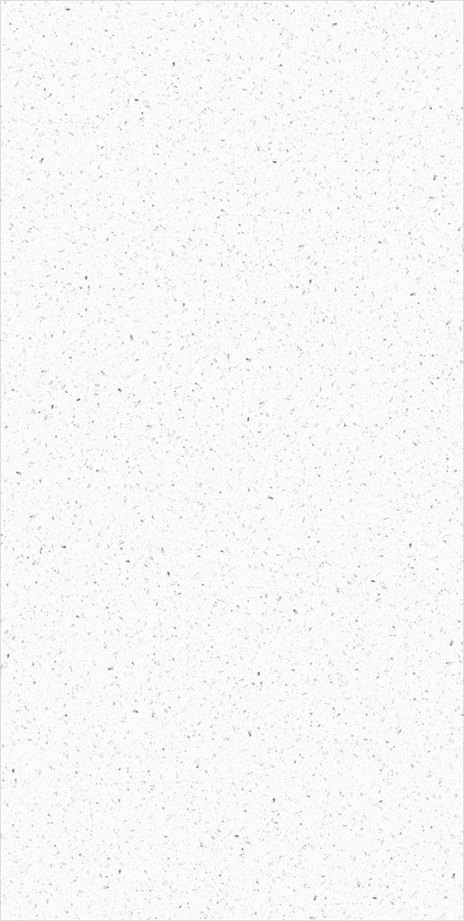 アーバンオアシス - 施釉　半艶　1200×600角