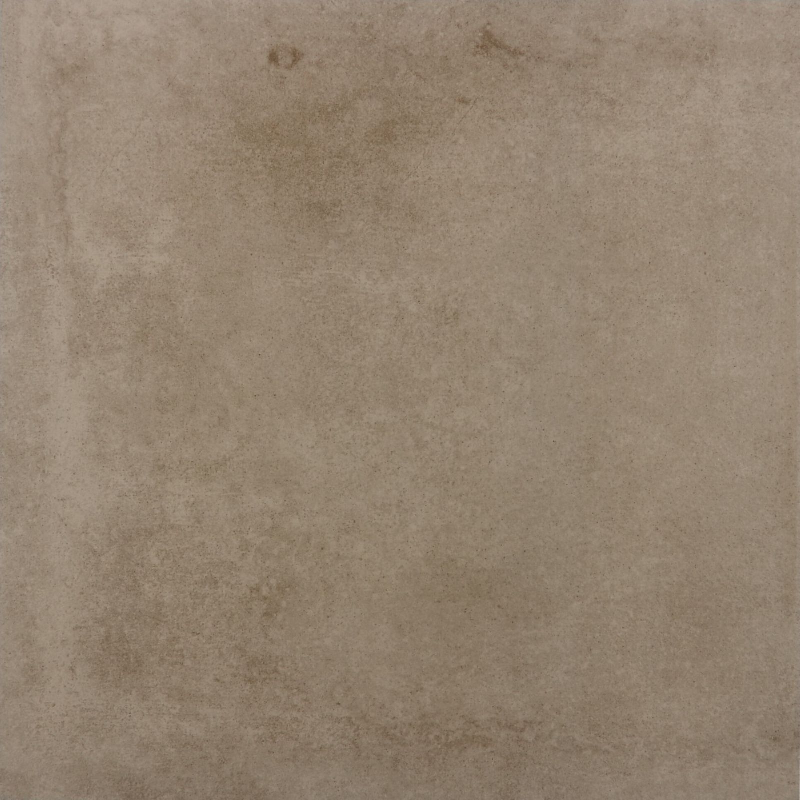 商品画像 1