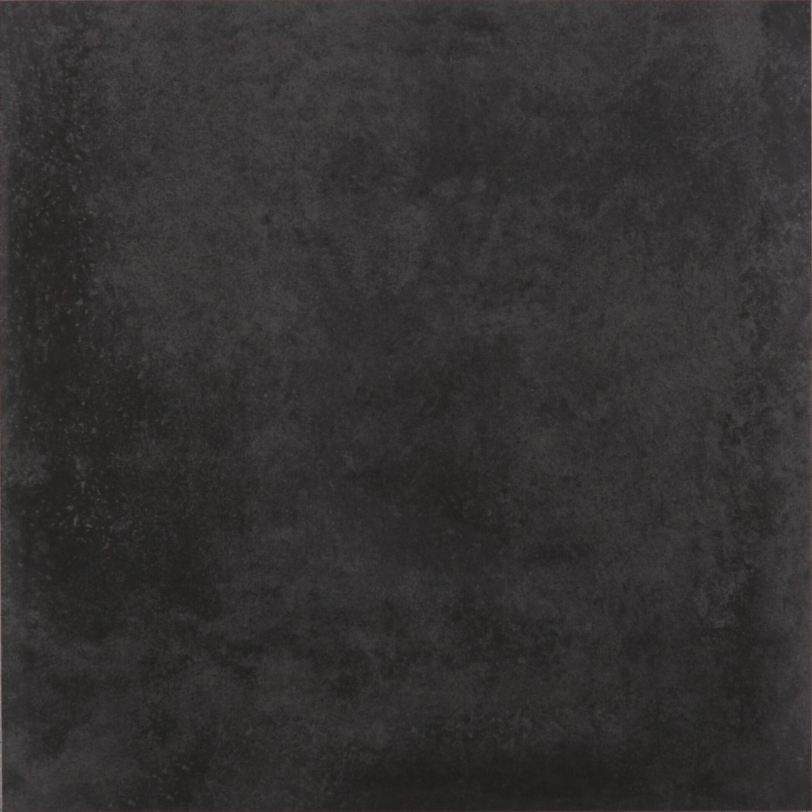 商品画像 1