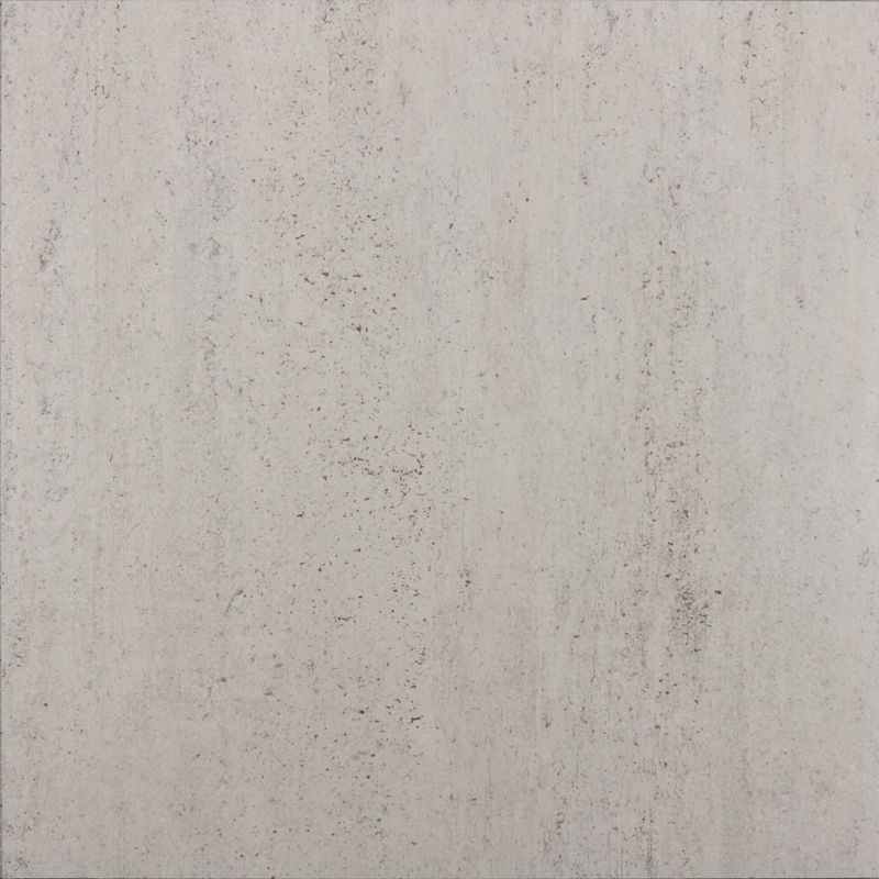 マテリア　コンクリ - 600角