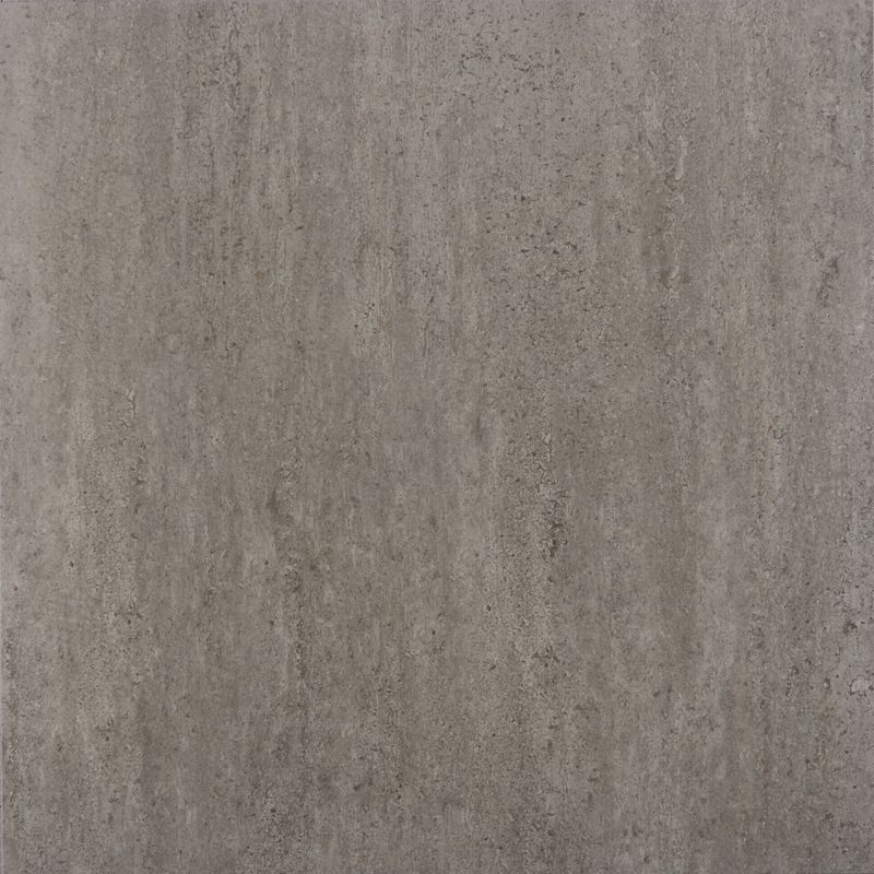 マテリア　コンクリ - 600角