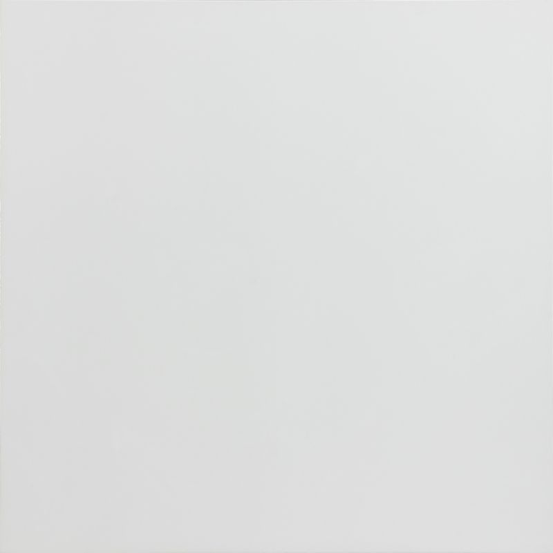 アーバンセメント - ホワイトセメン600角