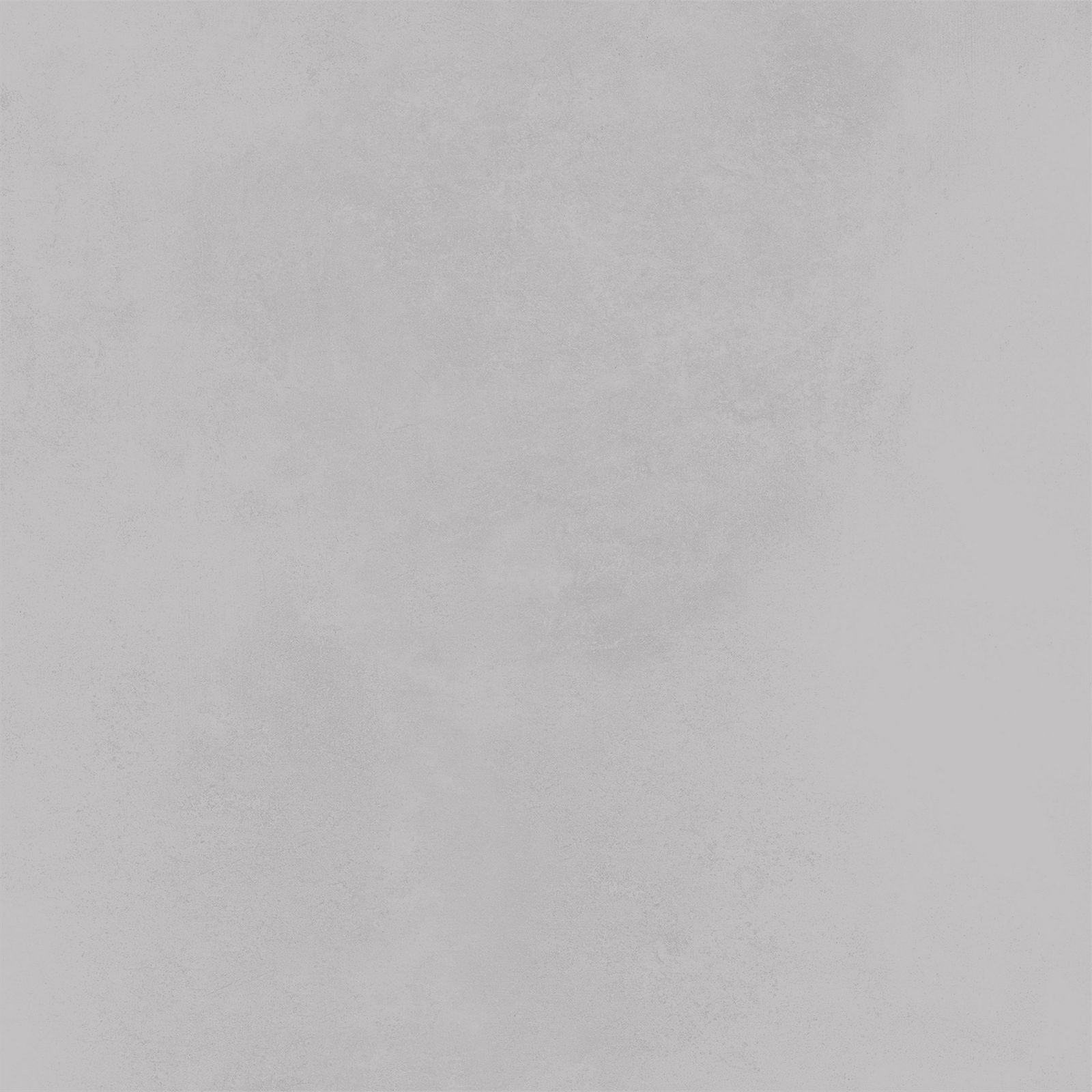 アーバンセメント