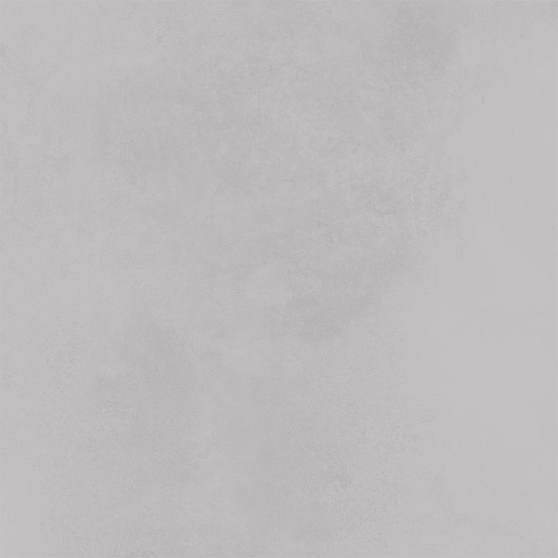 アーバンセメント - クワイアットグレー600角