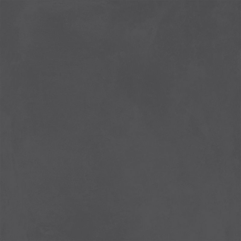 アーバンセメント - ダークシャドー600角