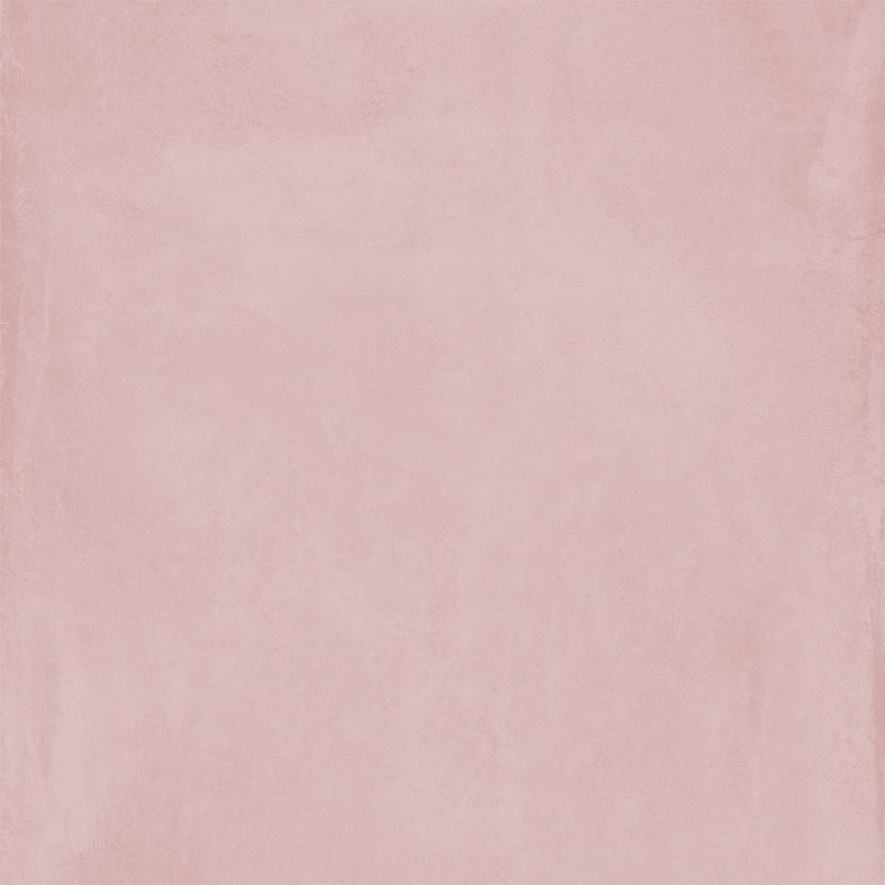 アーバンセメント - ブルームピンク600角