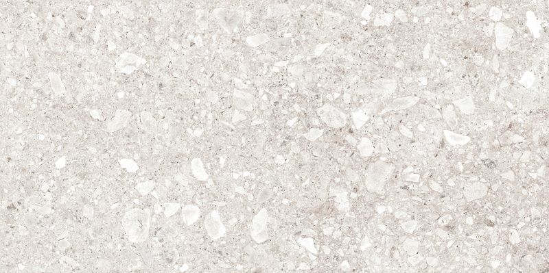 グランヴィア - 1200×600角