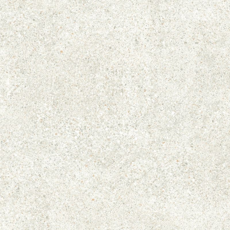 グレイン - 600角