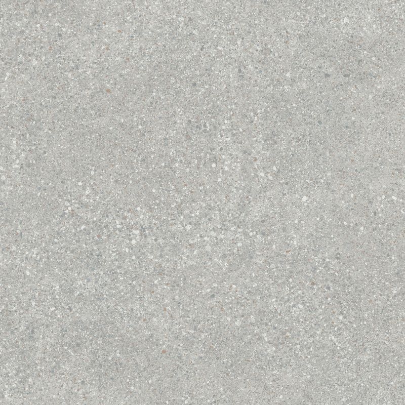 グレイン - 600角