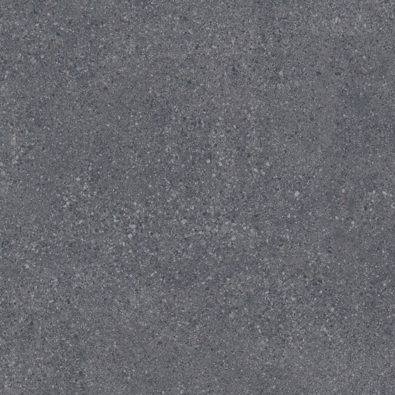 グレイン - 600角