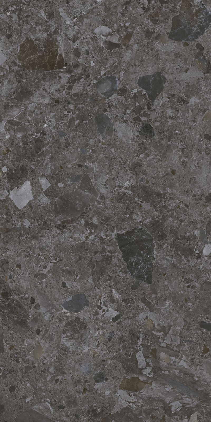 ロブスト - 1200×600角