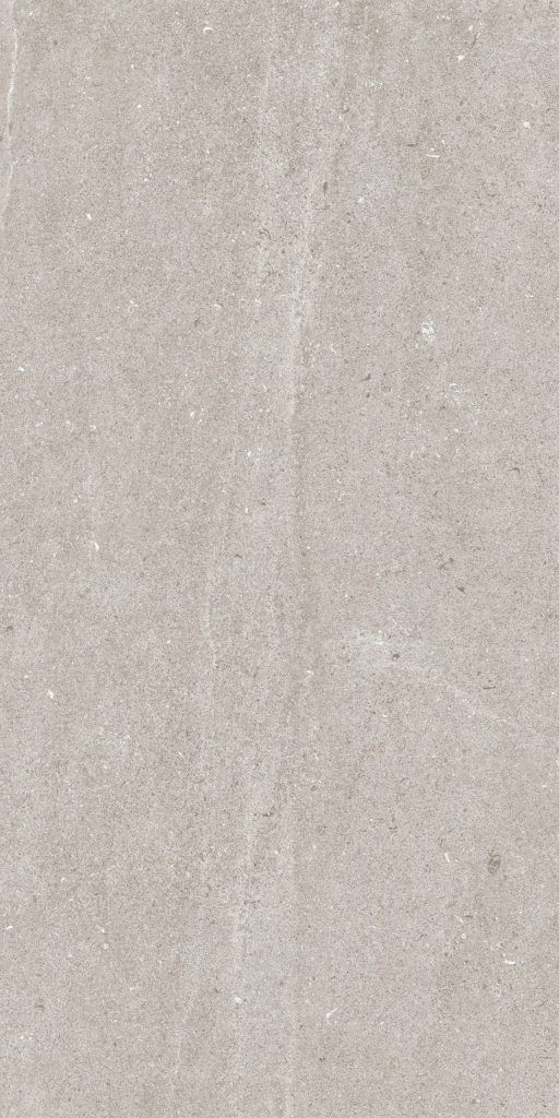 コモド - 1200×600角