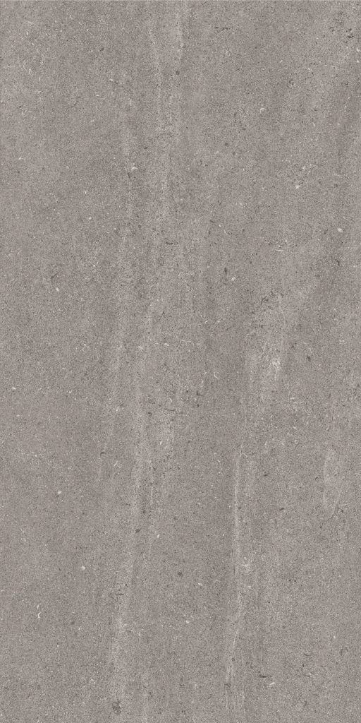 コモド - 1200×600角