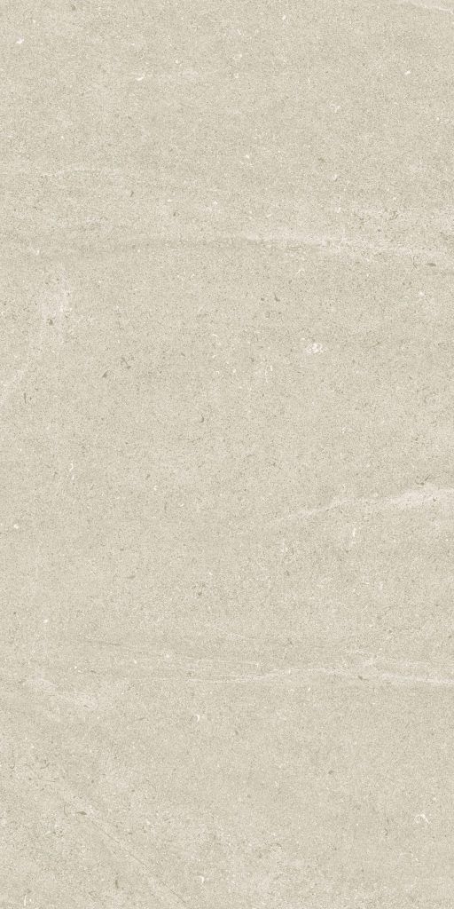 コモド - 1200×600角