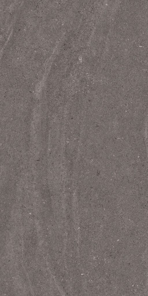 コモド - 1200×600角