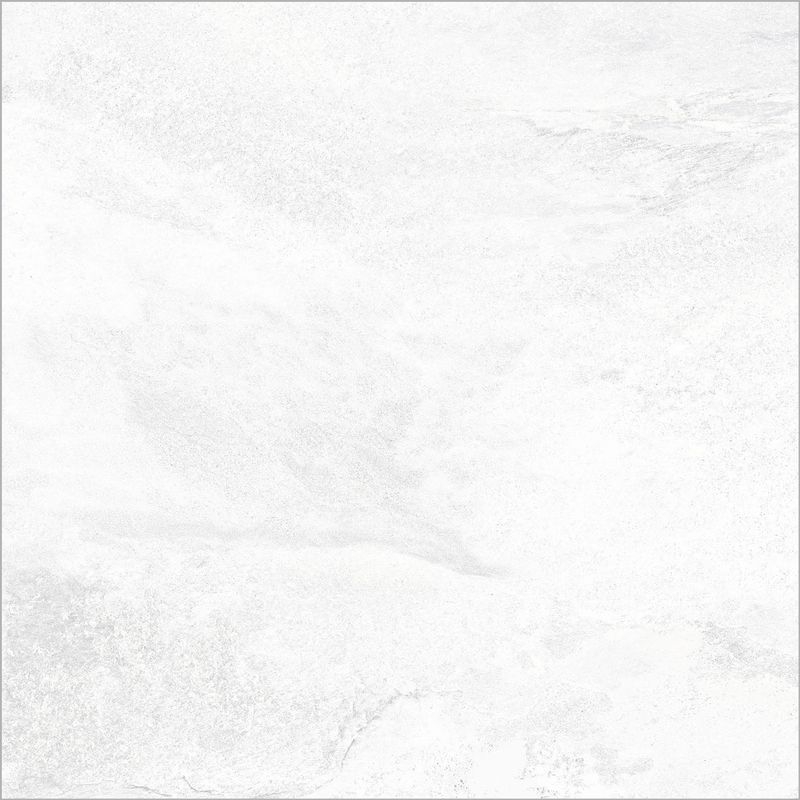 ストーンプラス - 600角アンチスリップ