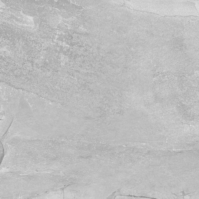 ストーンプラス - 600角アンチスリップ