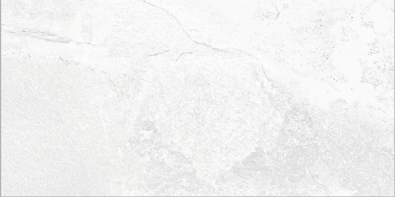 ストーンプラス - 300×600角アンチスリップ