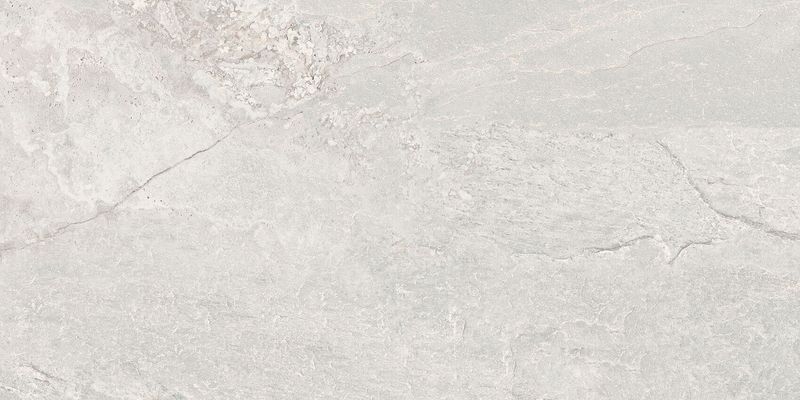 ストーンプラス - 300×600角アンチスリップ